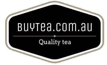 Buy Tea .com.au